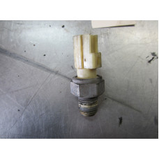 22J120 Engine Oil Pressure Sensor From 2002 Ford Expedition  5.4